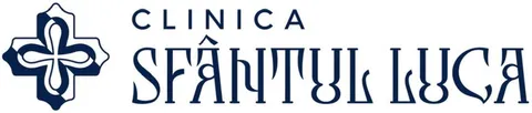 Clinica Sfântul Luca Bacău