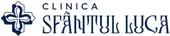 Clinica Sfântul Luca Bacău